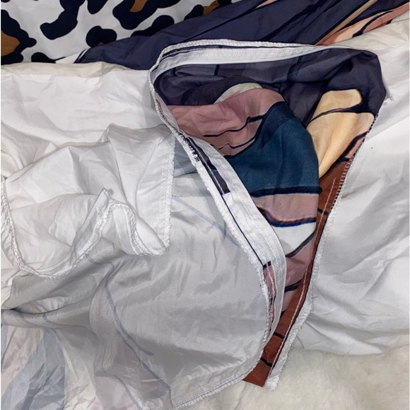 Anime Twin Sheet - Picture 4 of 6